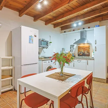 Loft B2, In Апартаменты *