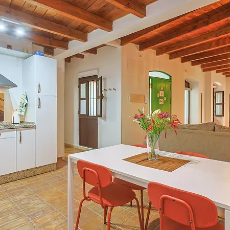 Апартаменты Loft B2, In