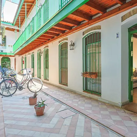 Апартаменты Loft B2, In