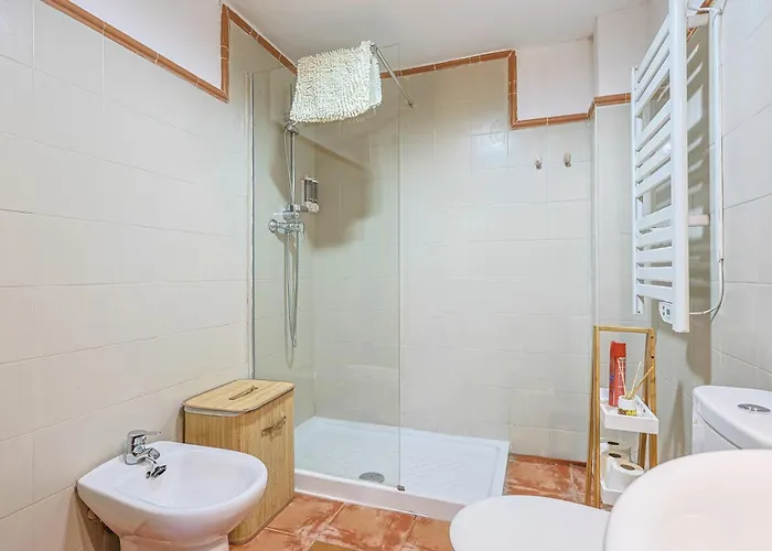 Loft B2, In Apartamento *