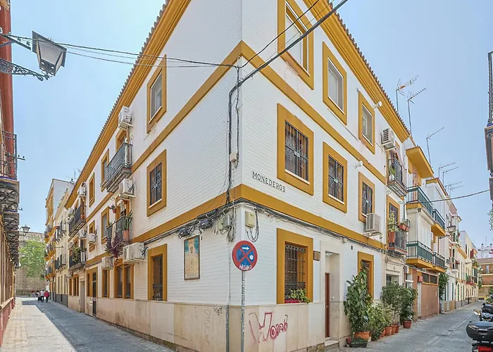 Loft B2, In Apartamento